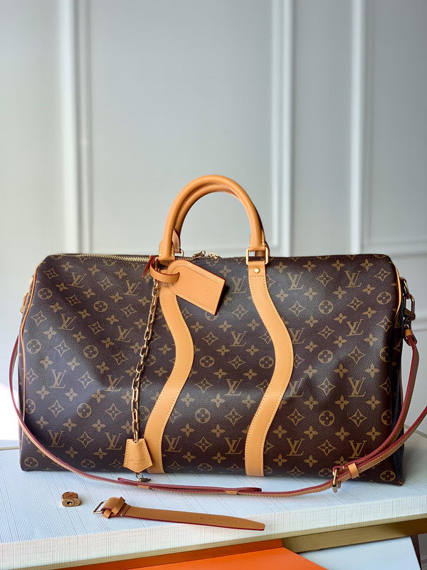 Amelia's Bag Gallery - LOV Bags - 1335