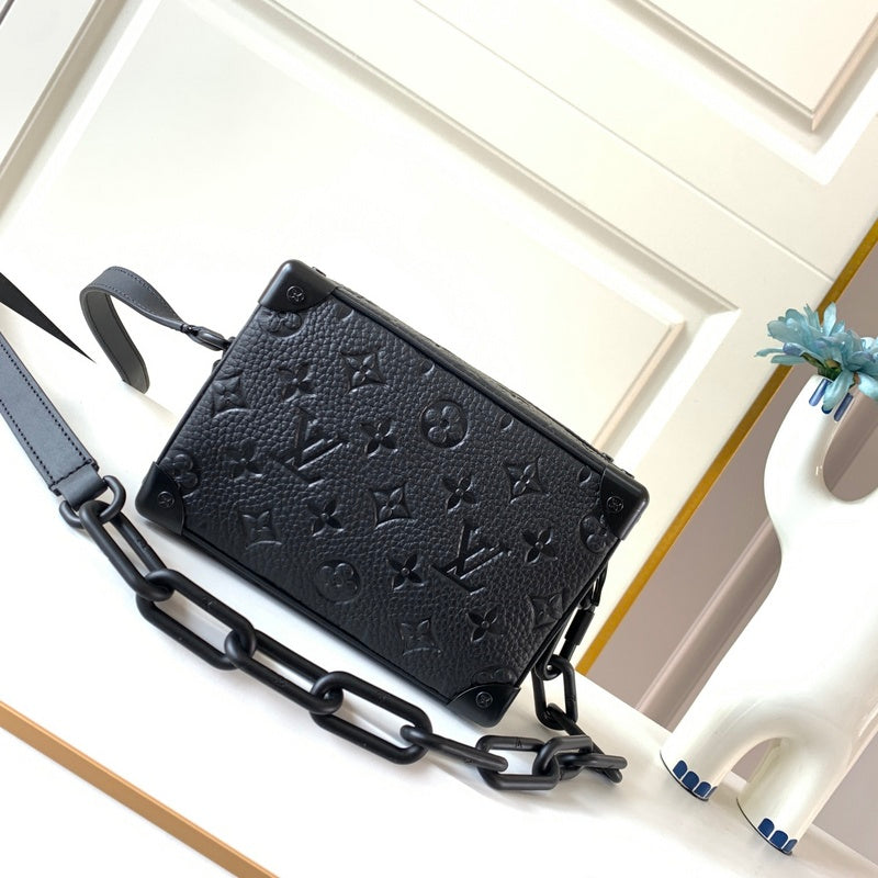 Amelia's Bag Gallery - LOV Bags - 906