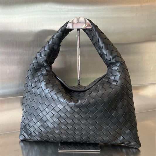 Amelia- - BOV Bags - 065