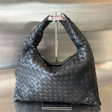 Amelia- - BOV Bags - 065