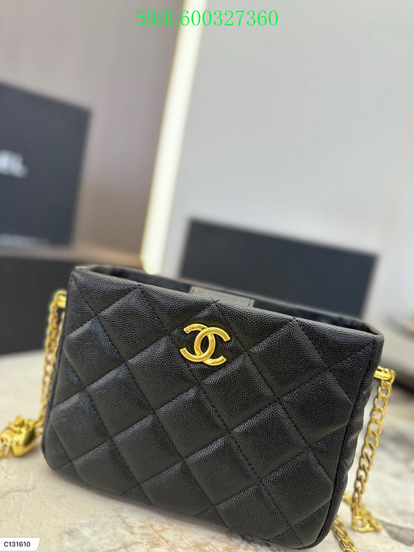 Amelia - CHL Bags - 1232