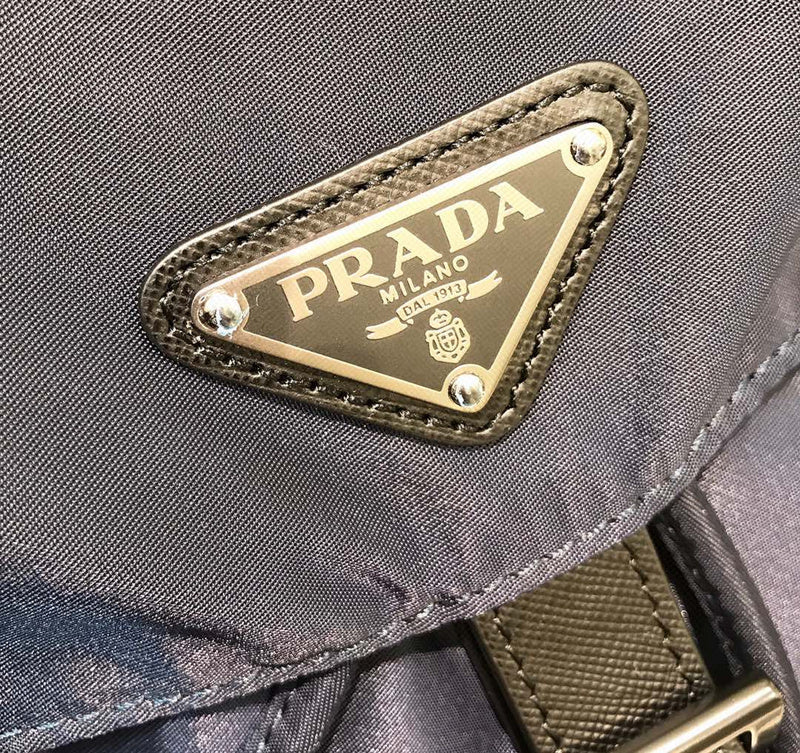 Amelia - PD Men Bags - 145