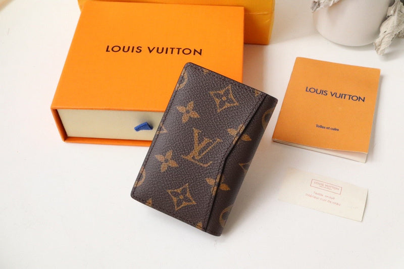 Fashion Lu-Vi bags - 3010
