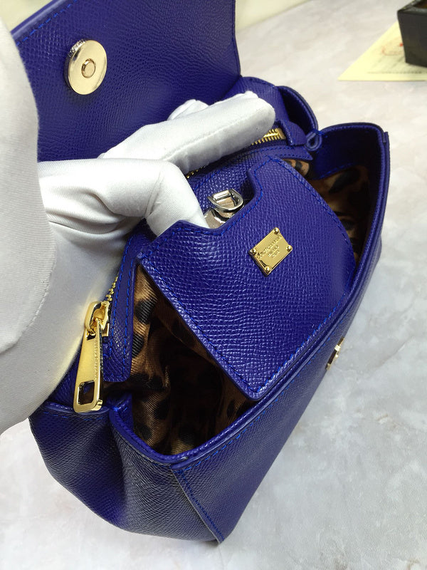 Amelia- DG Bags - 220
