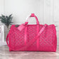 Amelia - LV Bags - 12733