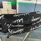 Amelia - BGA Bags - 2211