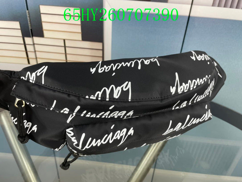 Amelia - BGA Bags - 2211