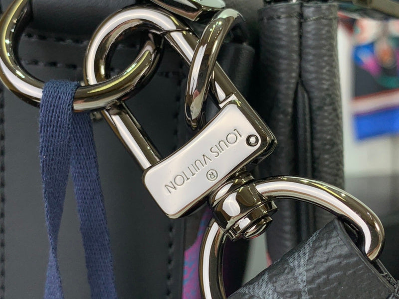 Amelia - LV Bags - 15639