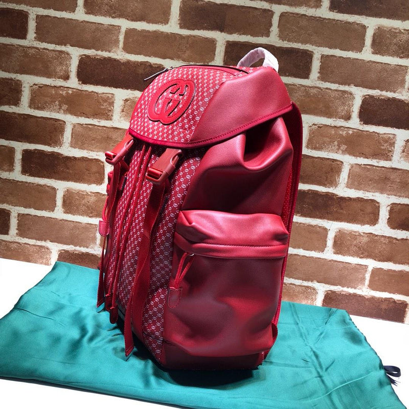 AmeliaLuxury - GCI Bags - 1192