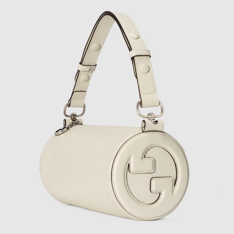 Amelia-i GUKI Women Bags - 029