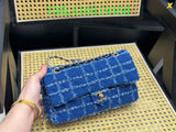 Amelia - CHL Bags - 1067