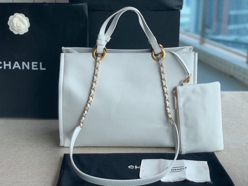 AmeliaLuxury - CHL Bags - 2965