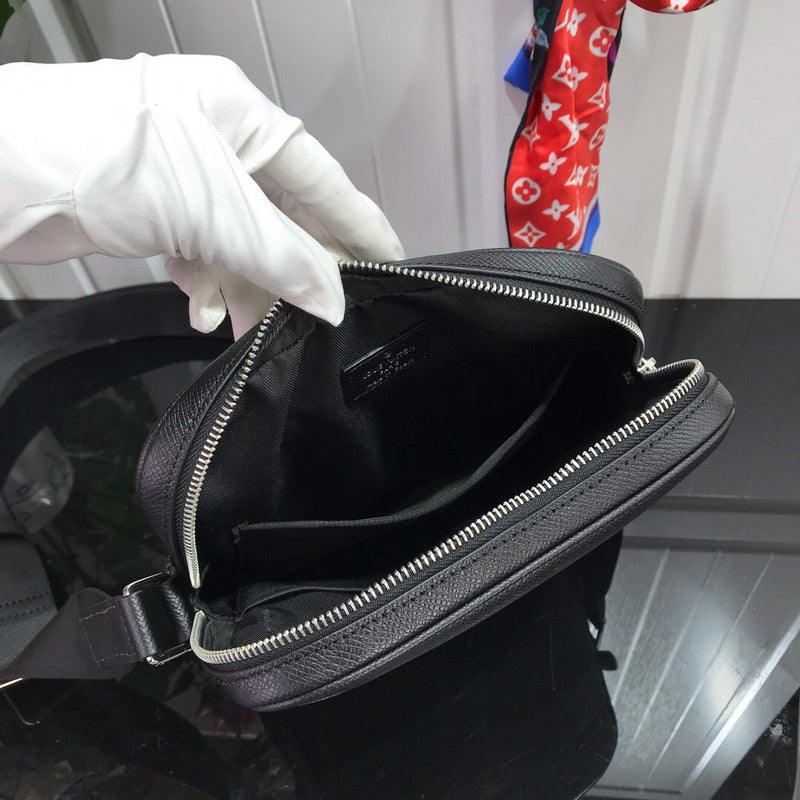 Fashion Lu-Vi bags - 2779