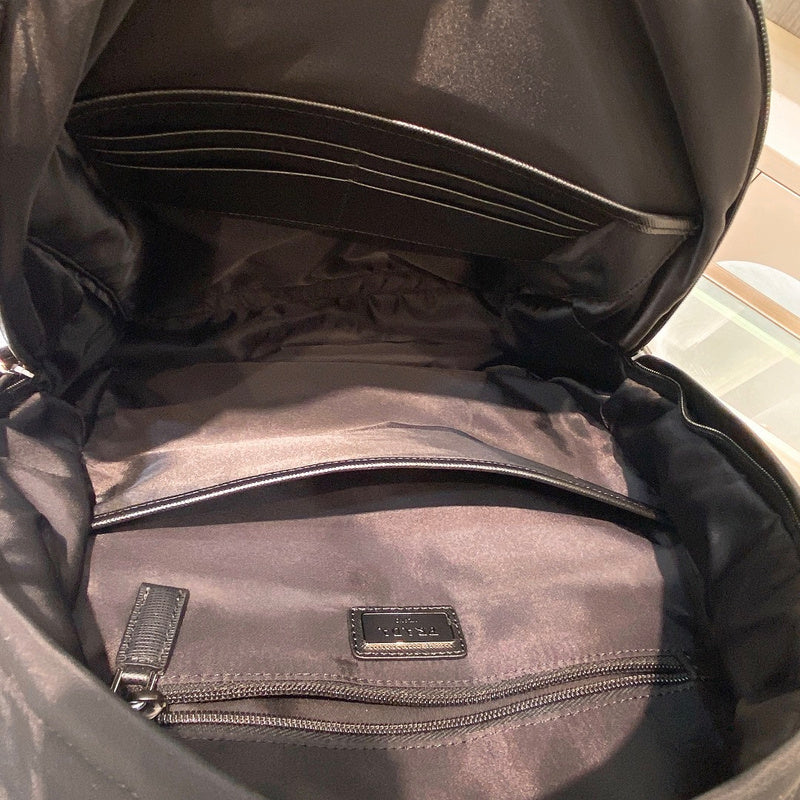 Amelia - PD Men Bags - 125
