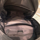 Amelia - PD Men Bags - 125
