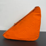 Amelia- PRDA  LUXURY BAGS - 413