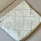Amelia- CHL Bags - 7208