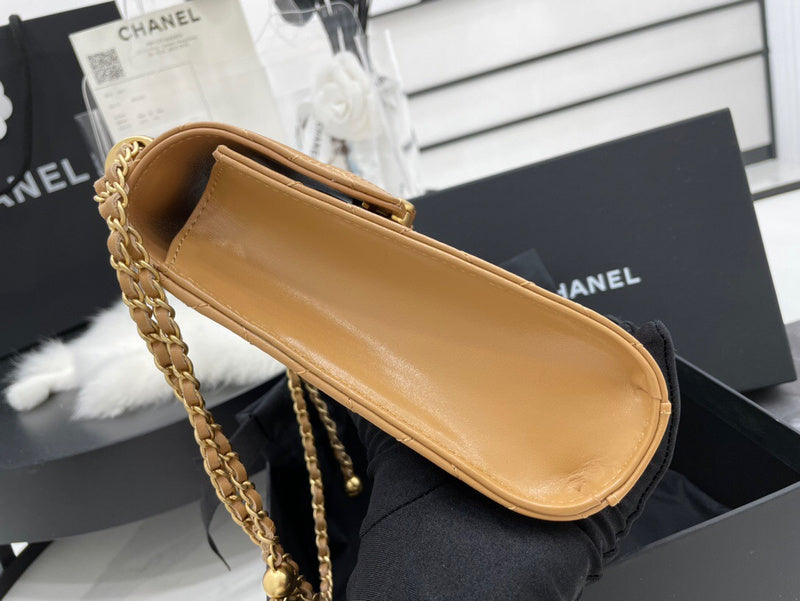 Amelia-  CHL BAGS  - 584