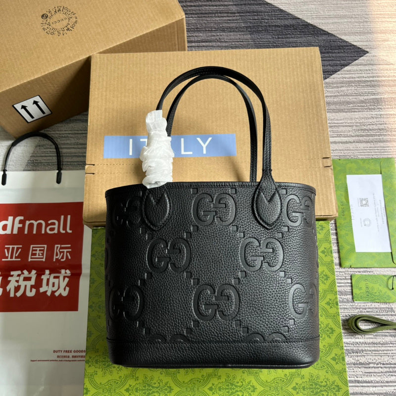 Amelia- GCI Bags - 5256