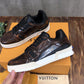 AmeliaLuxury - LOV Men Shoes - 1155