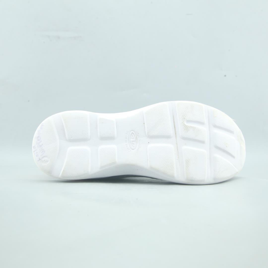 ATHLETIC WORKS MEMORY FOAM