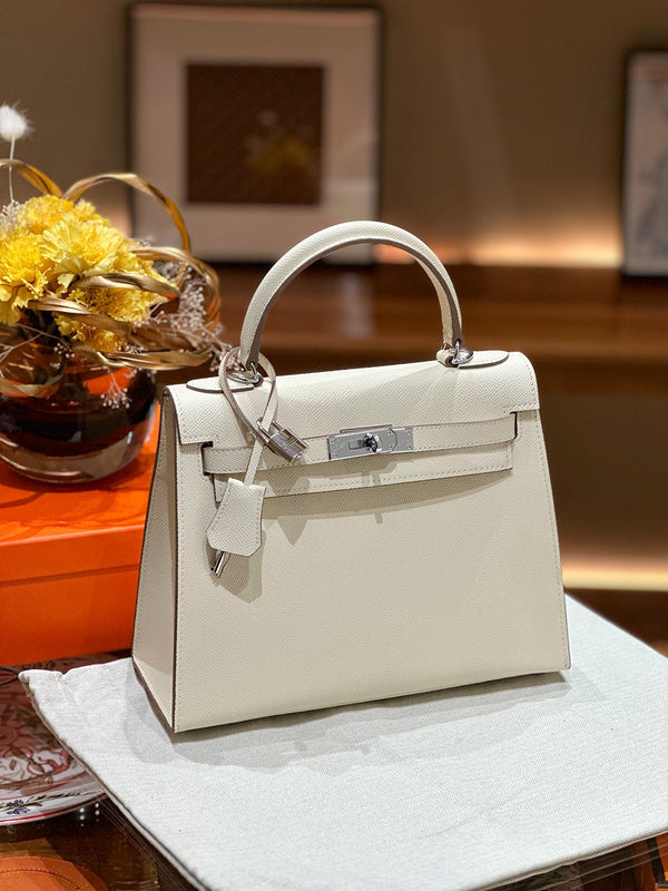 Amelia- HMS Bags - 133