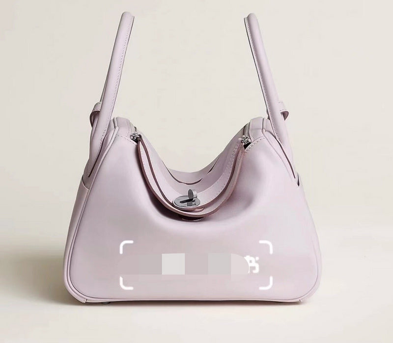 Amelia - HMS Bags - 1695