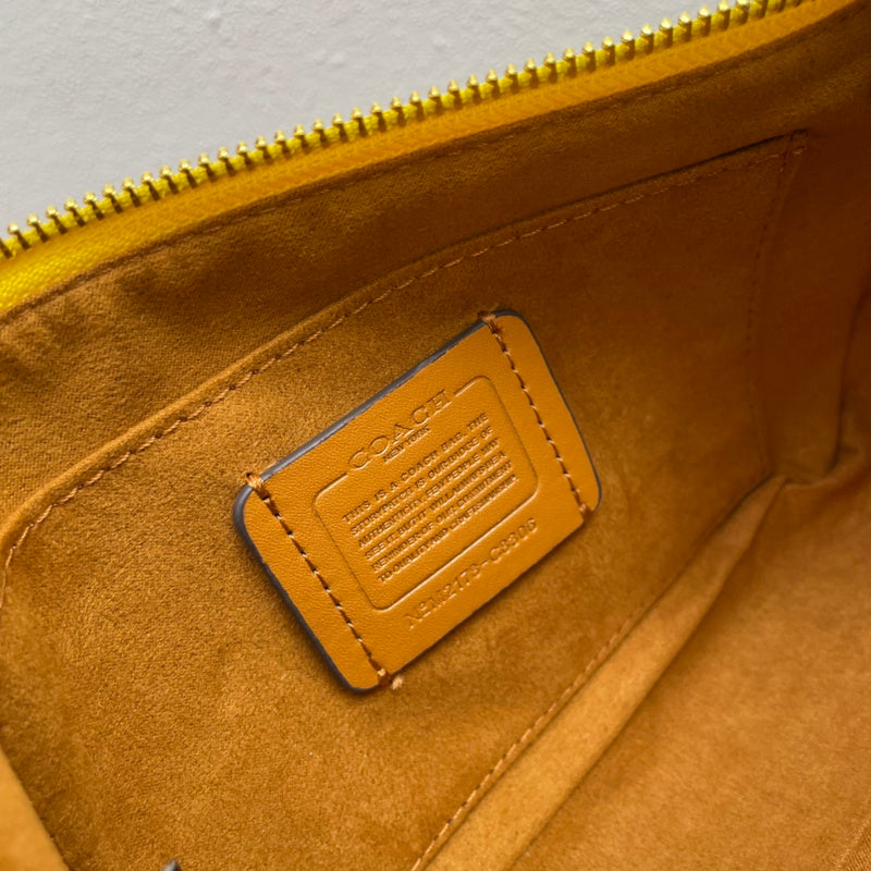 Amelia- CAH Bags - 760