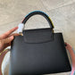 Amelia - LOV Lady Bags - 805