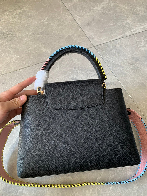 Amelia - LOV Lady Bags - 805