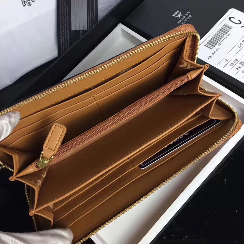 Amelia - MQM Wallets - 017