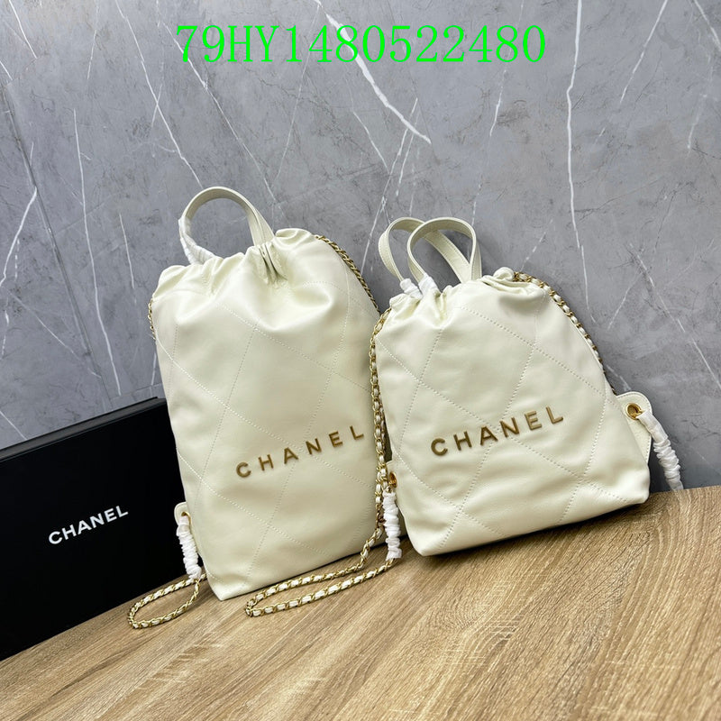 Amelia - CHL Bags - 864