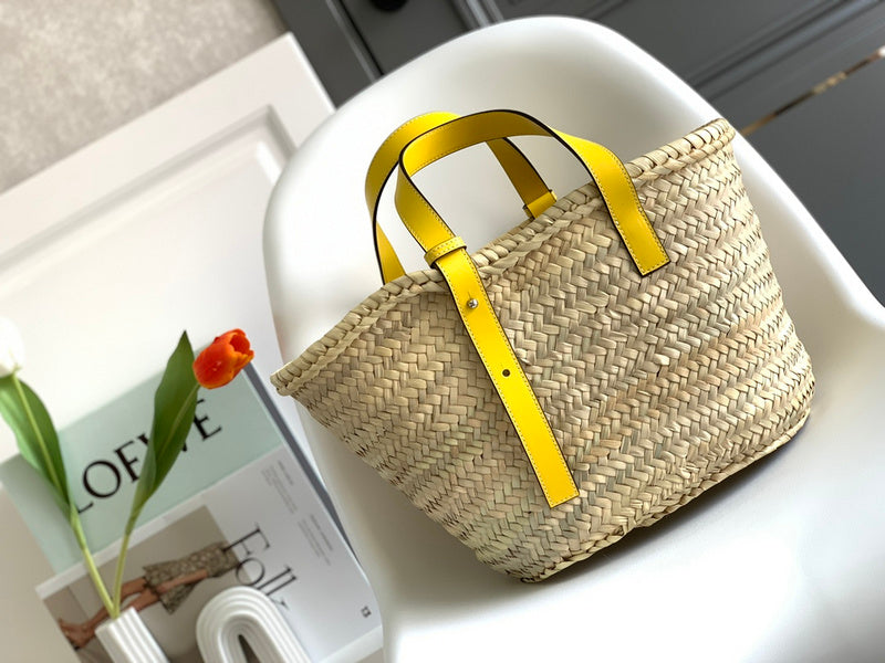 Amelia's Bag Gallery - LWO Bags - 946