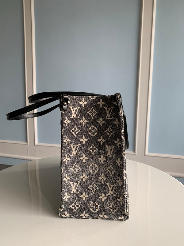 Amelia - LV Bags - 16099