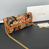 C-LINE LUXURY WOMEN BAGS - 065