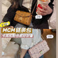 Amelia- - MQM Bags - 066