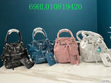 Amelia - BGA Bags - 2153