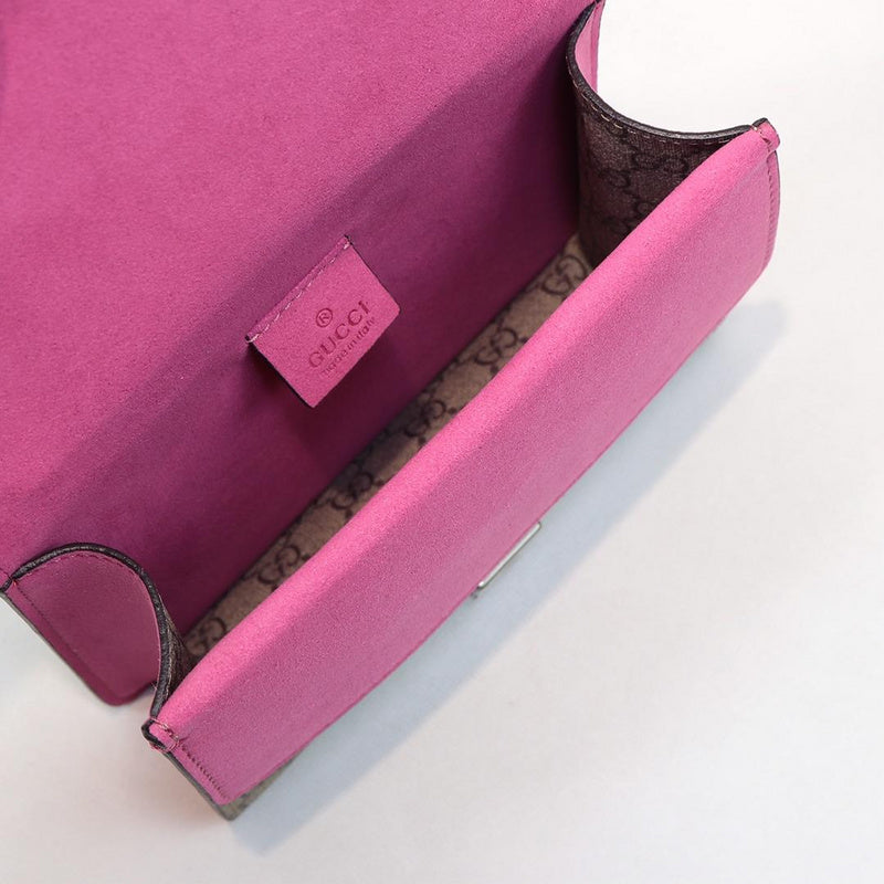 AmeliaLuxury - GCI Bags - 830