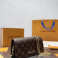 Amelia - LV Bags - 14393