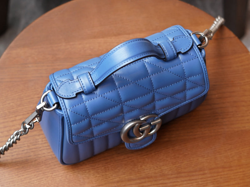 Amelia-i GUKI Women Bags - 1228