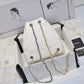 AmeliaLuxury - CHL Bags - 3028