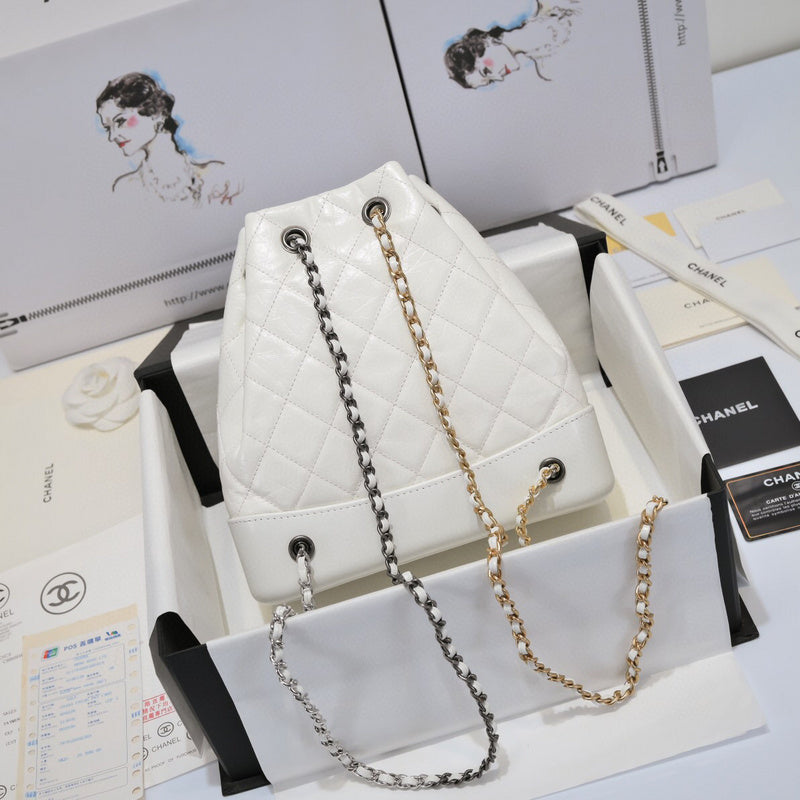 AmeliaLuxury - CHL Bags - 3028