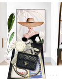 Amelia - CHL Bags - 3739