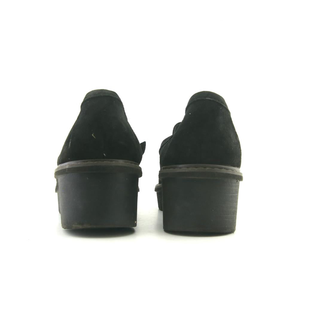 CLARKS COLLECTION