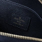 Fan Fashion Lu-Vi bags - 17375