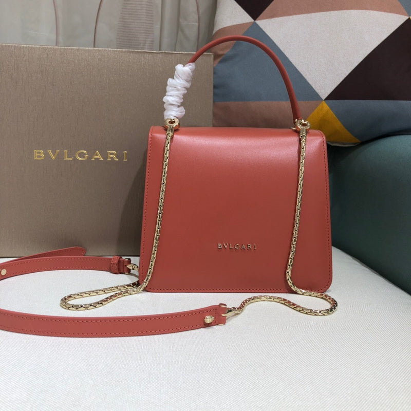 Amelia - BGL Lady Bags - 159