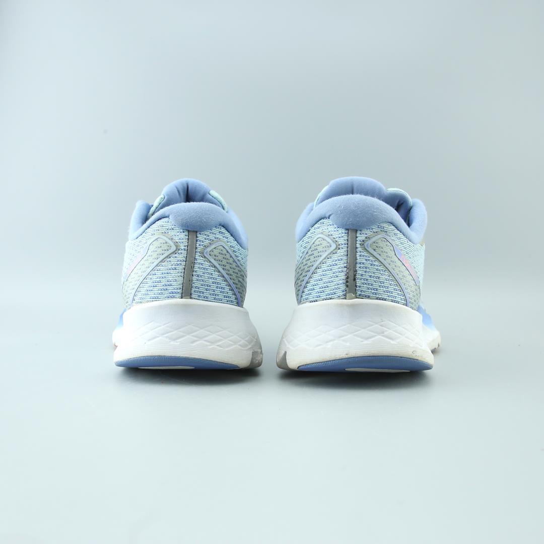 SAUCONY RIDE ISO 2
