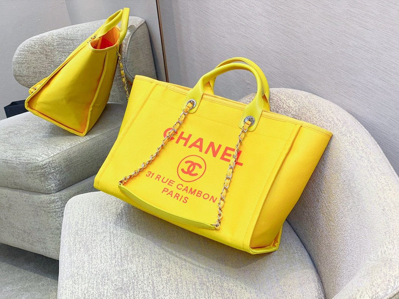 Amelia - CHL Lady Bags - 583