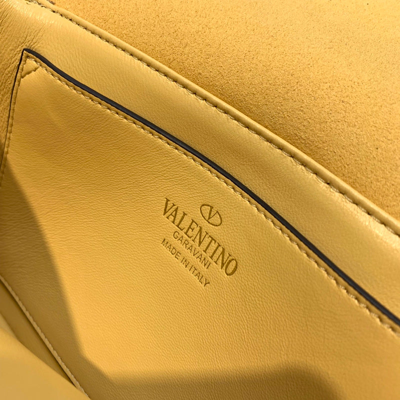 Amelia's Bag Gallery - VEL Bags - 328