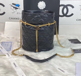 AmeliaLuxury - CHL Bags - 3313